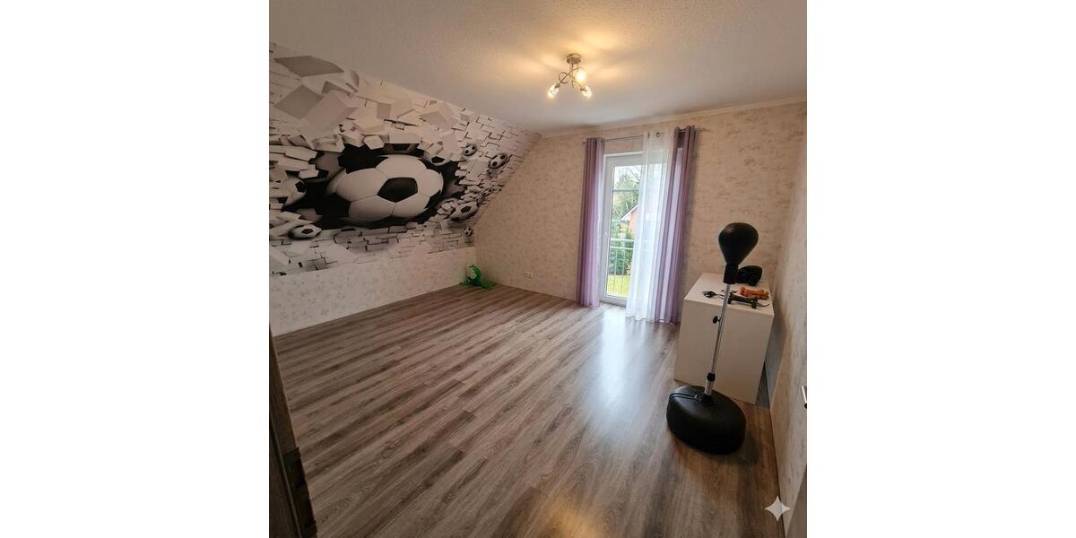 Einfamilienhaus Aurich Egels und Wallinghausen - 5 Zimmer, 151 m&sup2;, 399.000&euro; | Angebot:26309954