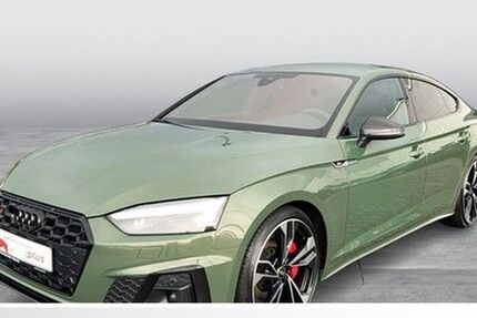 Audi S5 78.653 km 48.880 &euro; Aurich 26607