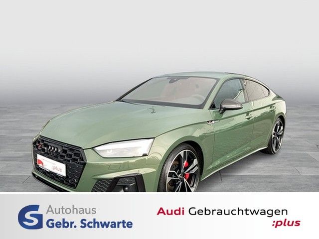 Audi S5 78.653 km 48.880 &euro; Aurich 26607