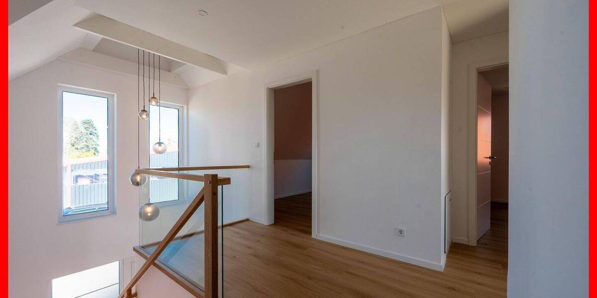 Einfamilienhaus Hinte Loppersum - 6 Zimmer, 164 m&sup2;, 589.000&euro; | Angebot:26187644