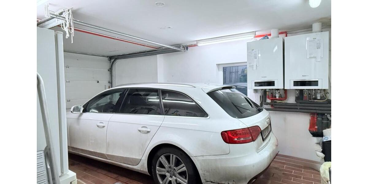 Erdgeschoßwohnung Westoverledingen - 3 Zimmer, 100 m&sup2;, 890&euro; | Angebot:26003316