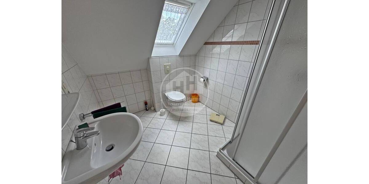 Mehrfamilienhaus, Wohnhaus Aurich Wallinghausen - 6 Zimmer, 150 m&sup2;, 425.000&euro; | Angebot:26750638