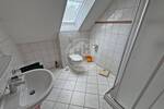 Mehrfamilienhaus, Wohnhaus Aurich Wallinghausen - 6 Zimmer, 150 m&sup2;, 425.000&euro; | Angebot:26750638