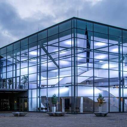 ABBA Gold - The Concert-Show 18.04.2026 Theater an der Blinke