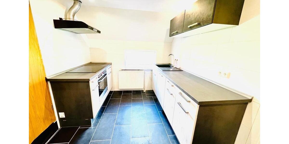 Einfamilienhaus Aurich - 5 Zimmer, 155 m&sup2;, 1.500&euro; | Angebot:26122504