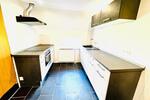 Einfamilienhaus Aurich - 5 Zimmer, 155 m&sup2;, 1.500&euro; | Angebot:26122504
