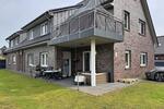 Erdgeschoßwohnung Großefehn - 3 Zimmer, 100 m&sup2;, 795&euro; | Angebot:26549596