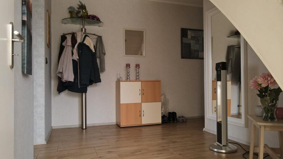 Einfamilienhaus Norden - 8 Zimmer, 240 m&sup2;, 425.000&euro; | Angebot:26006088