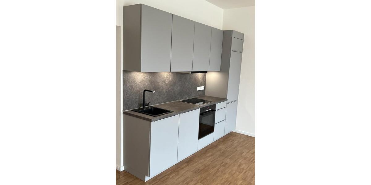 Hochparterre Emden - 2 Zimmer, 62 m&sup2;, 605&euro; | Angebot:26691614