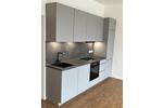 Hochparterre Emden - 2 Zimmer, 62 m&sup2;, 605&euro; | Angebot:26691614