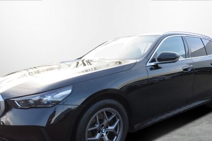 BMW 520 42.470 km 44.490 &euro; Aurich 26605