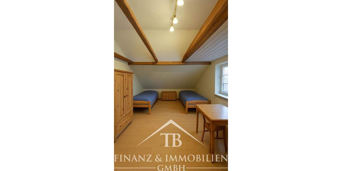 Doppelhaushälfte Bunde Ditzumerverlaat - 3 Zimmer, 108 m&sup2;, 99.000&euro; | Angebot:25689965