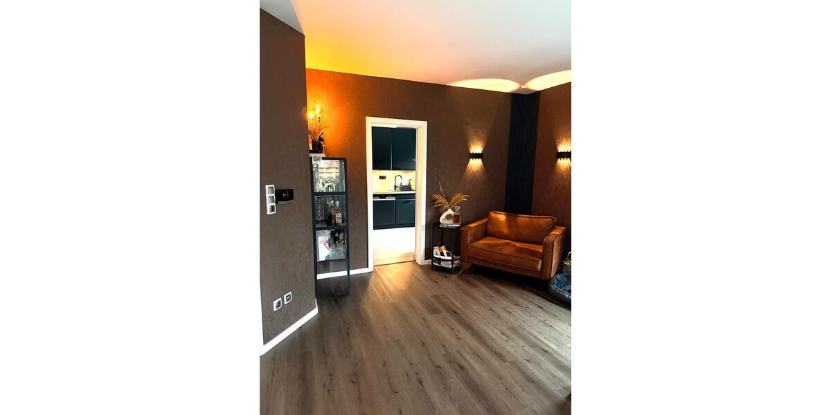 Einfamilienhaus Emden Tholenswehr - 3 Zimmer, 114 m&sup2;, 340.000&euro; | Angebot:25546382