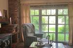 Einfamilienhaus Bunde Bunderhammrich - 2 Zimmer, 81 m&sup2;, 179.000&euro; | Angebot:26629006