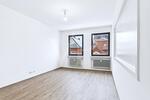 Etagenwohnung Emden - 5 Zimmer, 142 m&sup2;, 920&euro; | Angebot:25053327