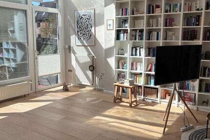 Haus Emden - 5 Zimmer, 146 m&sup2;, 290.000&euro; | Angebot:26721879