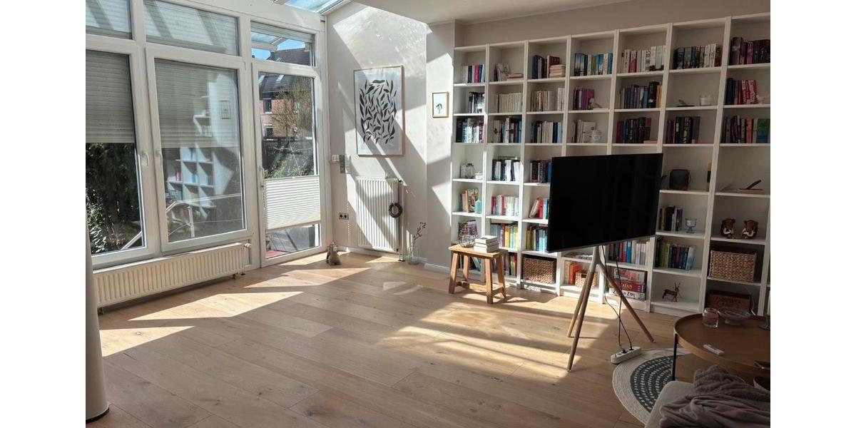 Reihenhaus Emden - 5 Zimmer, 146 m&sup2;, 290.000&euro; | Angebot:26721879