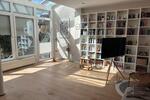 Reihenhaus Emden - 5 Zimmer, 146 m&sup2;, 290.000&euro; | Angebot:26721879