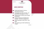 Etagenwohnung Moormerland Neermoor - 2 Zimmer, 78 m&sup2;, 319.000&euro; | Angebot:26841663