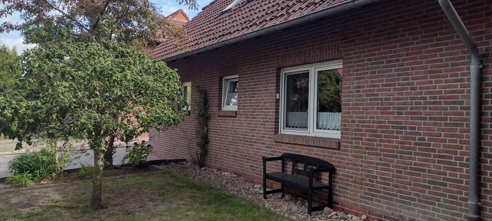 Einfamilienhaus Aurich Egels und Wallinghausen - 5 Zimmer, 120 m&sup2;, 385.000&euro; | Angebot:25220206