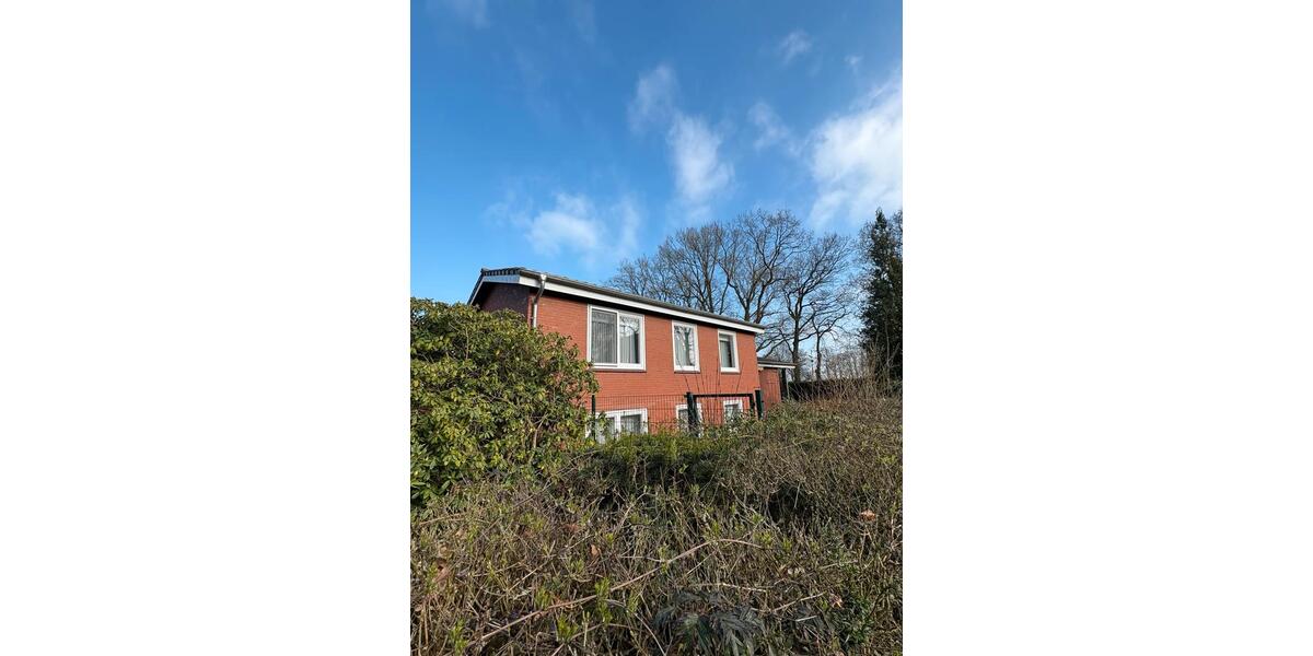 Einfamilienhaus Leer (Ostfriesland) - 7 Zimmer, 154 m&sup2;, 360.000&euro; | Angebot:26552408