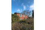 Einfamilienhaus Leer (Ostfriesland) - 7 Zimmer, 154 m&sup2;, 360.000&euro; | Angebot:26552408