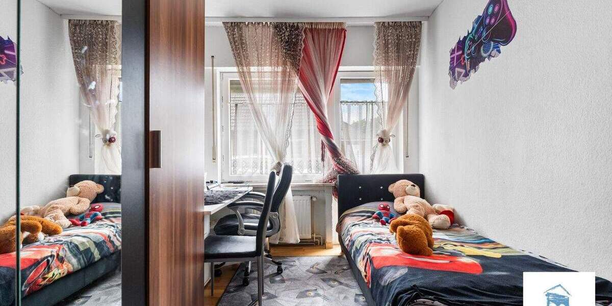 Einfamilienhaus Südbrookmerland / Engerhafe Oldeborg - 7 Zimmer, 182 m&sup2;, 259.000&euro; | Angebot:25745397