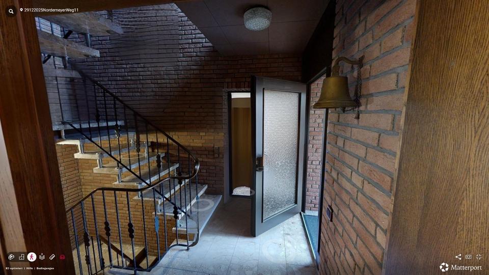 Einfamilienhaus Leer (Ostfriesland) - 645.000&euro; | Angebot:23749267