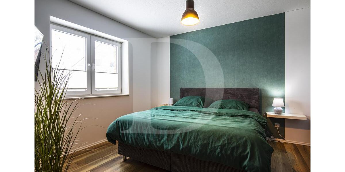 Doppelhaushälfte Großefehn - 2 Zimmer, 62 m&sup2;, 700&euro; | Angebot:25125114