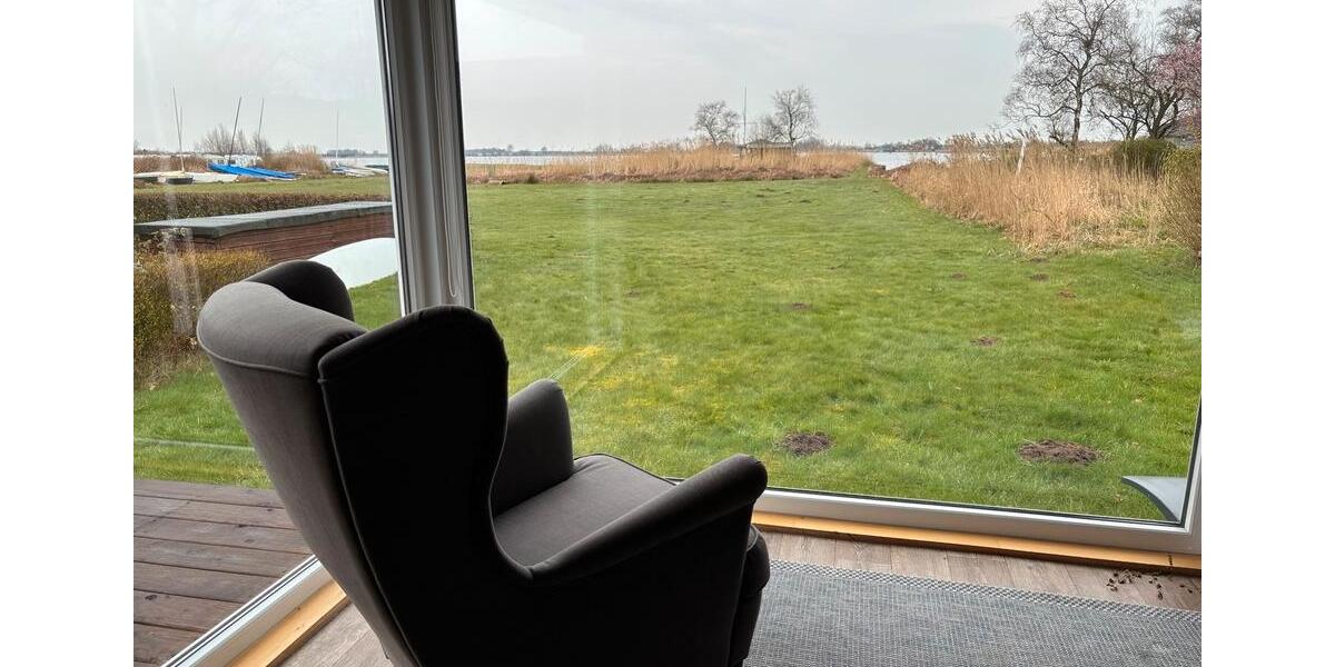 Einfamilienhaus Emden Tholenswehr - 138.000&euro; | Angebot:26272128