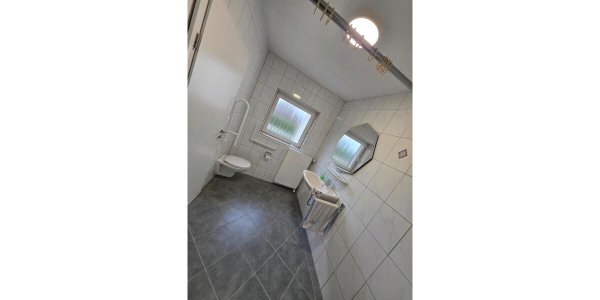 Einfamilienhaus Südbrookmerland - 320.000&euro; | Angebot:25496091