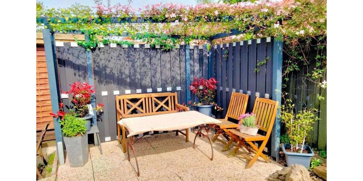 Einfamilienhaus Norden - 6 Zimmer, 180 m&sup2;, 389.000&euro; | Angebot:26817763