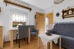 Einfamilienhaus Krummhörn / Pilsum Pilsum - 4 Zimmer, 110 m&sup2;, 145.000&euro; | Angebot:26683966