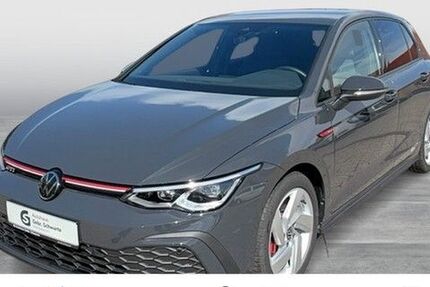 VW Golf 17.012 km 27.890 &euro; Emden 26723
