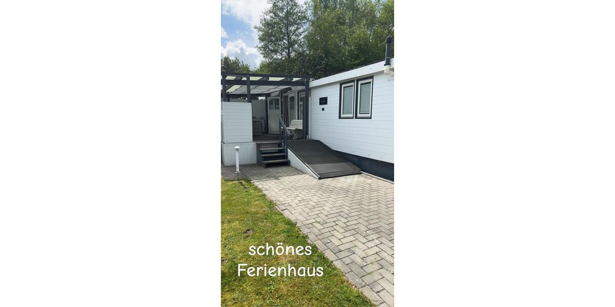 Einfamilienhaus Westoverledingen - 3 Zimmer, 46 m&sup2;, 70.000&euro; | Angebot:26610347