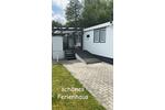 Einfamilienhaus Westoverledingen - 3 Zimmer, 46 m&sup2;, 70.000&euro; | Angebot:26610347