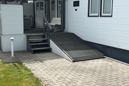 Haus Westoverledingen - 3 Zimmer, 46 m&sup2;, 70.000&euro; | Angebot:26610347