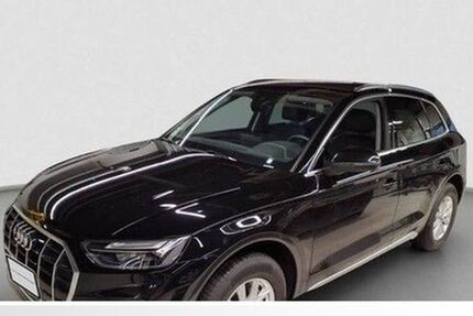Audi Q5 29.853 km 53.790 &euro; Aurich 26607