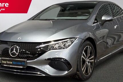 Mercedes-Benz EQE 48.579 km 45.980 &euro; Aurich (im Gewerbepark Schirum II) 26605