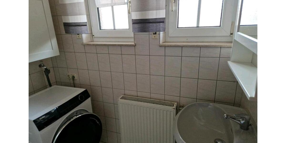 Einfamilienhaus Moormerland - 4 Zimmer, 70 m&sup2;, 339.000&euro; | Angebot:25824272