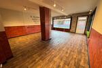 Gewerbeobjekt Westoverledingen - 300&euro; | Angebot:26491442