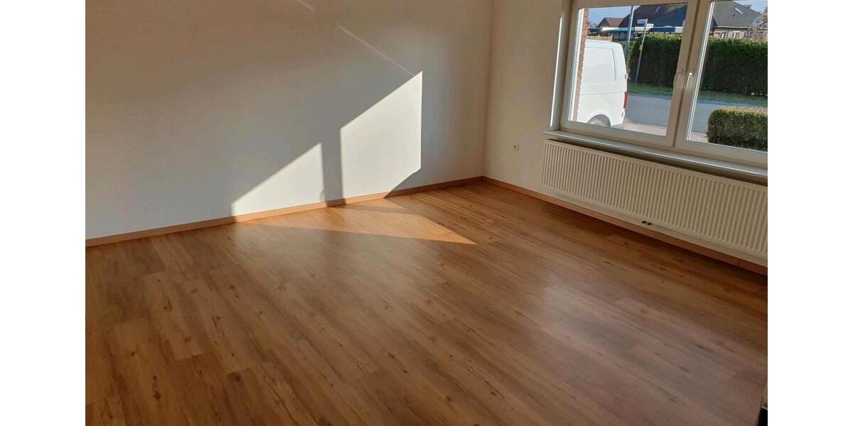 Einfamilienhaus Südbrookmerland - 3 Zimmer, 90 m&sup2;, 675&euro; | Angebot:26615348