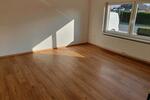 Einfamilienhaus Südbrookmerland - 3 Zimmer, 90 m&sup2;, 675&euro; | Angebot:26615348