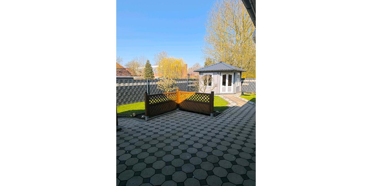 Einfamilienhaus Jemgum - 8 Zimmer, 160 m&sup2;, 349.999&euro; | Angebot:26416074