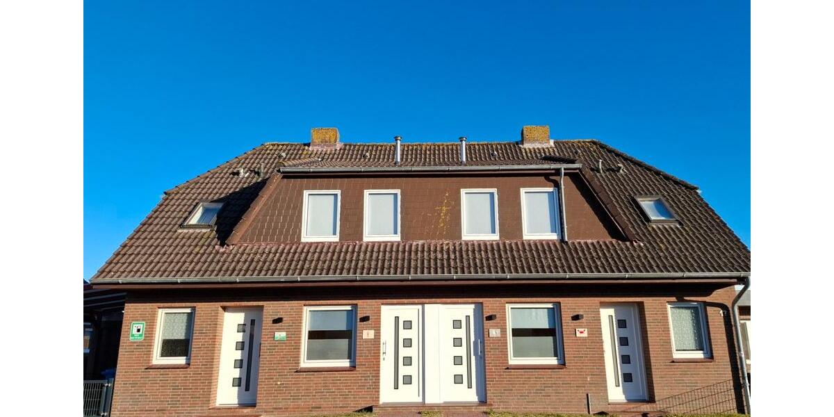Einfamilienhaus Krummhörn - 6 Zimmer, 270 m&sup2;, 1.450.000&euro; | Angebot:26662611