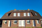 Einfamilienhaus Krummhörn - 6 Zimmer, 270 m&sup2;, 1.450.000&euro; | Angebot:26662611