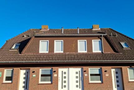 Haus Krummhörn - 6 Zimmer, 270 m&sup2;, 1.450.000&euro; | Angebot:26662611