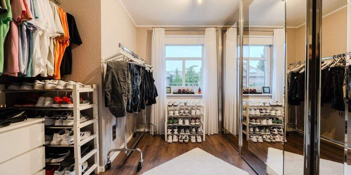 Bungalow Hinte - 7 Zimmer, 260 m&sup2;, 875.000&euro; | Angebot:25738349