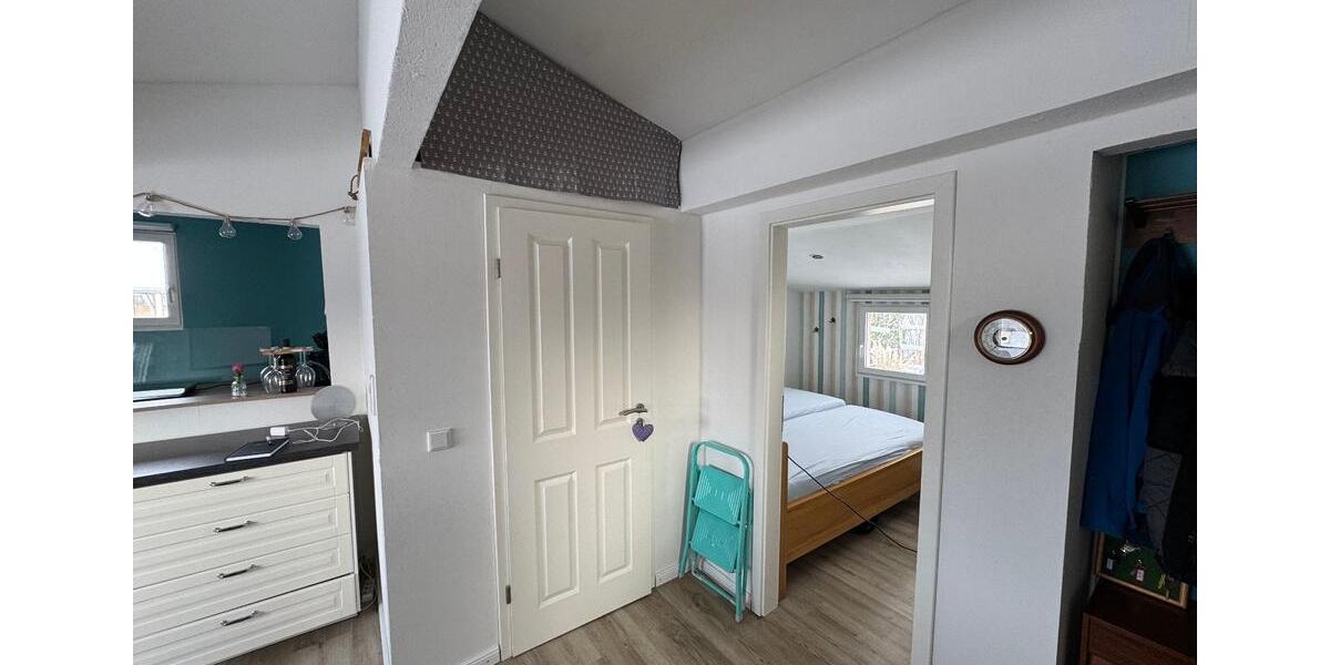 Ferienimmobilie Südbrookmerland - 98.500&euro; | Angebot:24373023