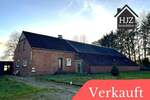 Einfamilienhaus Moormerland Jheringsfehn - 3 Zimmer, 150 m&sup2;, 600.000&euro; | Angebot:25928543